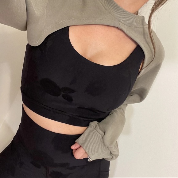 MRSALLIEXO— SOLD OUT - Picture 2 of 7